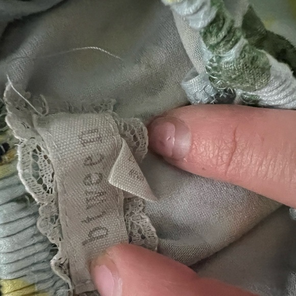 Vince Camuto Black and White Striped Knit. Mixed Dresses Bundle. - Picture 13 of 16